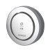 Aqualisa Unity Q Smart Shower Divert Remote Control (UTQ.B3.DVDS.23) - thumbnail image 1