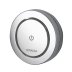 Aqualisa Unity Q Smart Shower Remote Control (UTQ.B3.DS.23) - thumbnail image 1