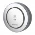 Aqualisa Unity Q Wired Smart Shower Digital Divert Remote Control (UTQ.B3.DVDS.20) - thumbnail image 1