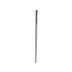 Aqualisa Visage Digital exposed rail (910320) - thumbnail image 1