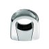 Aqualisa Visage Digital exposed top fixing bracket (910321) - thumbnail image 1