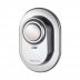 Aqualisa Visage digital remote control (VSD.B3.DS.14) - thumbnail image 1