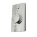 Aqualisa Visage Diverter Controller Front Assembly (910371) - thumbnail image 1