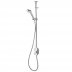 Aqualisa Visage Q Digital Smart Shower Exposed Adjustable - Gravity Pumped (VSQ.A2.EV.20) - thumbnail image 1