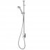Aqualisa Visage Q Digital Smart Shower Exposed Adjustable - High Pressure/Combi (VSQ.A1.EV.20) - thumbnail image 1