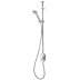 Aqualisa Visage Q Smart Shower Exposed with Adj Head - HP/Combi (VSQ.A1.EV.23) - thumbnail image 1
