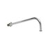 Aqualisa Antique fixed arm assembly - Chrome (091603) - thumbnail image 1
