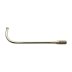 Aqualisa Antique fixed arm assembly - Incalux (091605) - thumbnail image 1