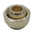 Aqualisa Aquatique ball joint - Incalux (093105) - thumbnail image 1