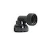 Aqualisa Classic outlet elbow (022504) - thumbnail image 1