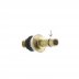 Aqualisa fixed head wall mount spigot o-ring (257517) - thumbnail image 1