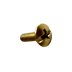 Aqualisa flow control knob fixing screw (518119) - thumbnail image 1