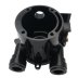 Aqualisa/Gainsborough valve body assembly (241304) - thumbnail image 1