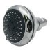 Aqualisa Hydramax fixed head - chrome (235012) - thumbnail image 1