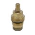 Aqualisa low pressure flow valve (657201) - thumbnail image 1