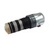 Aqualisa Midas 100 high pressure thermostatic cartridge assembly (518101) - thumbnail image 1