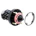 Aqualisa multipoint/combi cartridge assembly - pink - incalux screws (022802IX) - thumbnail image 1
