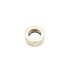 Aqualisa outlet compression nut - Incalux (092905) - thumbnail image 1