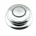 Aqualisa Quartz control pad button (297907) - thumbnail image 1