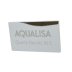 Aqualisa Quartz Electric cover badge - 10.5kW (435917) - thumbnail image 1