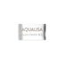 Aqualisa Quartz Electric cover badge - 8.5kW (435915) - thumbnail image 1