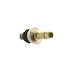 Aqualisa spigot kit (1/2" BSP x 20mm) - metal arm (243601) - thumbnail image 1