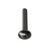 Aqualisa temperature control knob fixing screw (518118) - thumbnail image 1