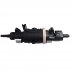 Aqualisa thermostatic cartridge assembly - combi (pink) (265502) - thumbnail image 1