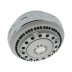 Aqualisa Turbostream cassette - Chrome (164513) - thumbnail image 1