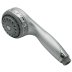 Aqualisa Turbostream handset - Chrome (215029) - thumbnail image 1