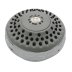 Aqualisa Varispray cassette shower head - chrome (164510) - thumbnail image 1