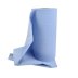 Arctic Hayes 3 Ply Blue Paper Roll (105 Sheets) (A445031) - thumbnail image 1