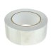 Arctic Hayes Aluminium Foil Tape 30µm - 48mm x 45m (A662021) - thumbnail image 1