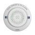 Arctic Hayes SleepSafe 10 year Dual Carbon Monoxide & Smoke Alarm (COS10) - thumbnail image 1
