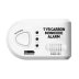 Arctic Hayes SleepSafe 7 Year Carbon Monoxide Alarm - Sealed Battery (COA7) - thumbnail image 1