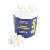 Arctic Hayes 3g White Smoke Cartridges - Tub of 100 (333003B) - thumbnail image 1