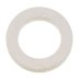 Ariston Gasket - 1/4" (569390) - thumbnail image 1