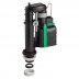 Armitage Shanks adjustable height lever operated flush valve - 1/2" (EV46267) - thumbnail image 1