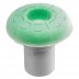 Armitage Shanks Aquanil cartridge for waterless urinal (RV06167) - thumbnail image 1
