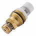 Armitage Shanks Avon time flow tap cartridge (S960171AA) - thumbnail image 1