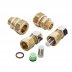 Armitage Shanks check valve set (B961029NU) - thumbnail image 1