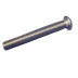 Armitage Shanks Cylindric Screw (A961464NU) - thumbnail image 1