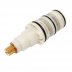 Armitage Shanks Nuastyle thermostatic cartridge (S960130NU) - thumbnail image 1