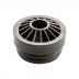 Armitage Shanks Silverspa Anti Splash Insert - 3/4" (S9595NU) - thumbnail image 1