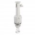 Armitage Shanks single flush valve (SV90867) - thumbnail image 1