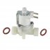 Armitage Shanks solenoid valve (A962478NU) - thumbnail image 1
