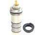 Armitage Shanks Supertherm thermostatic cartridge (S961350NU) - thumbnail image 1