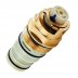 Armitage Shanks thermostatic cartridge Pre Sept 12 (F960968NU) - thumbnail image 1