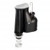Armitage Shanks universal flush valve - 7.5" (SV90067) - thumbnail image 1