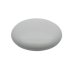 Armitage Shanks vitreous china taphole stopper - white (S505001) - thumbnail image 1